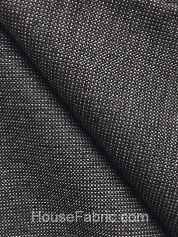 Duramax Black Rock Commercial Fabric