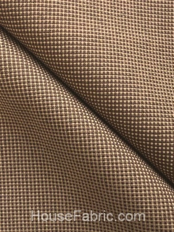 Duramax Flannel Commercial Fabric