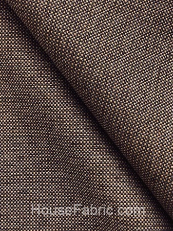 Duramax Riverstone Commercial Fabric