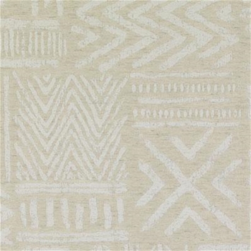 DW16190 84 Ivory