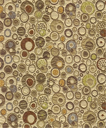 Ella Marble M7385