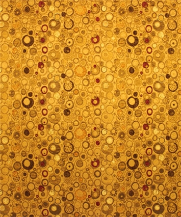 Ella Topaz M7385