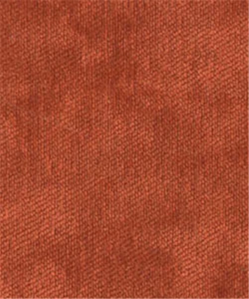 Emma Rust M7826