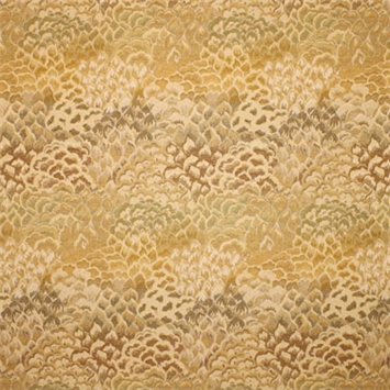 Ephemeral Alabaster M9202