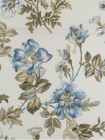 Farrel 5 Blue