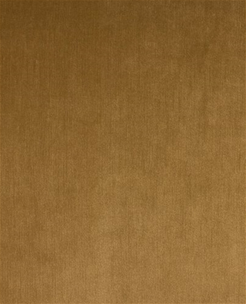 Flat Cove Toast M7826