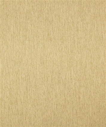M9760 Silk 11203