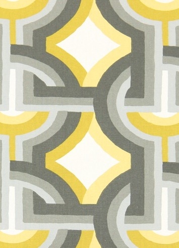 Futura Dandelion
