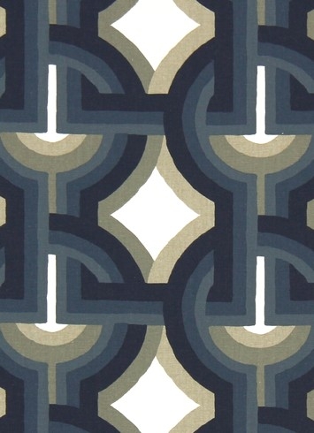 Futura Midnight