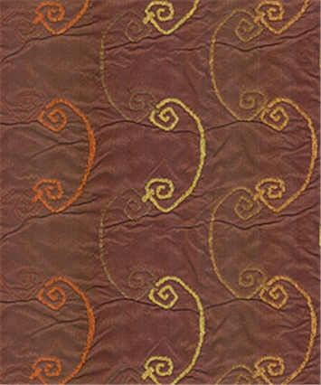 Gabrielle Salsa M7488