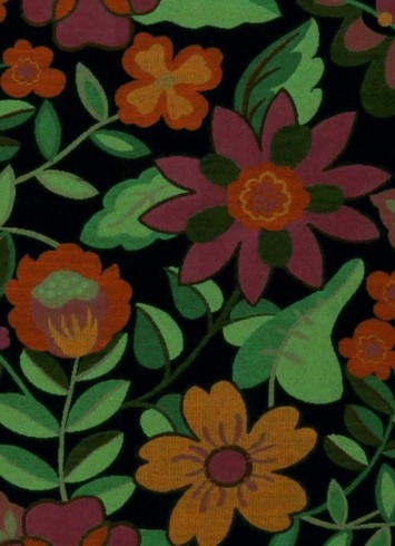 Garden Toss BK Nightsky