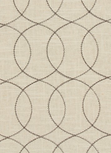 Gate Stitch Espresso