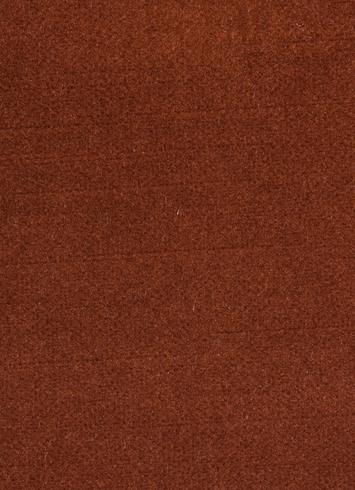 Gibson Cognac