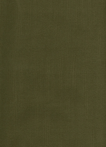 Gibson Flagstone