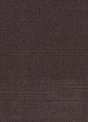Gibson Flannel Grey