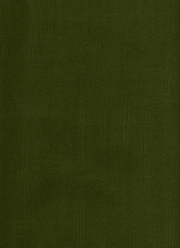 Gibson Forest