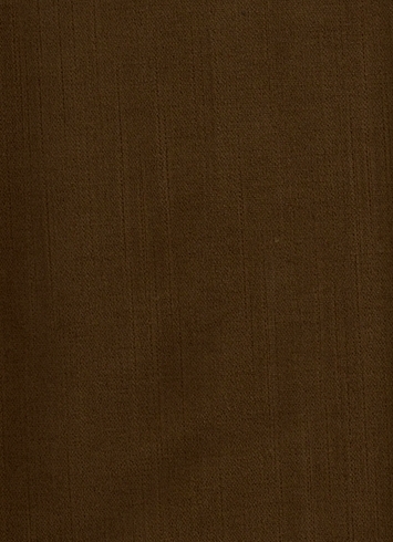 Gibson Loden