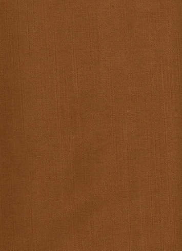 Gibson Mocha