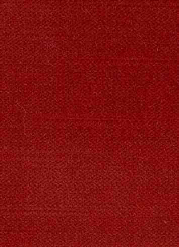 Gibson Paprika