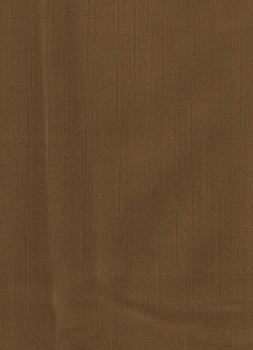 Gibson Sepia