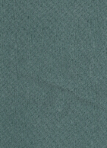 Gibson Serene