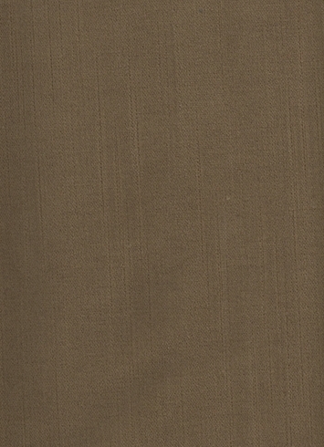 Gibson Stone