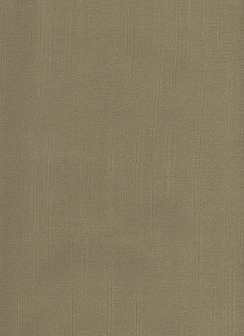 Gibson Taupe
