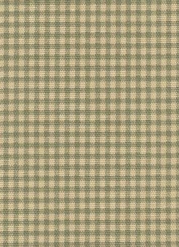 NY Gingham Document