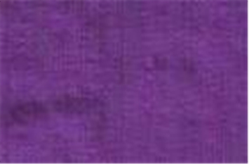 Grape Silk Dupioni Fabric