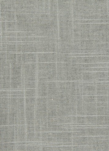 Linen Slub Greystone