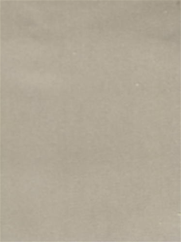 Crypton Henry Jute Velvet 