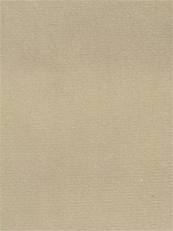Crypton Henry Latte Velvet 
