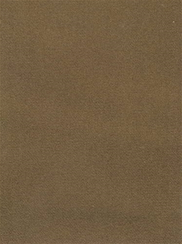 Crypton Henry Loden Velvet 