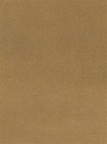 Crypton Henry Mocha Velvet 
