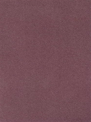 Crypton Henry Mulberry Velvet 