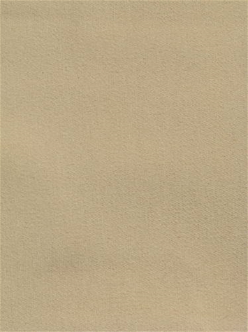 Crypton Henry Oatmeal Velvet 