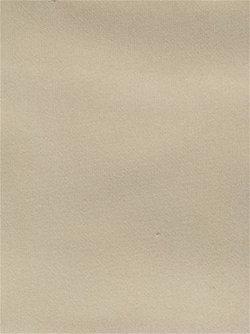 Crypton Henry Oyster Velvet 