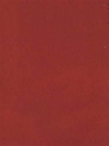 Crypton Henry Paprika Velvet 