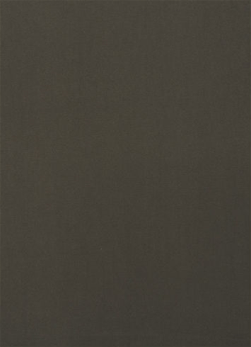 Crypton Henry Flannel Velvet