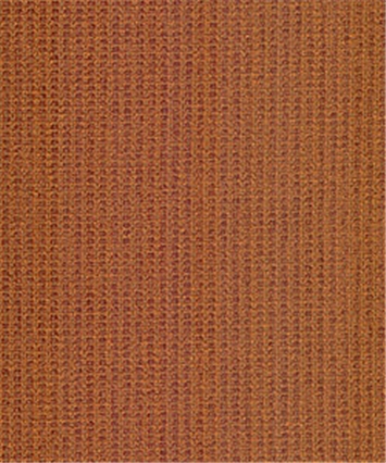 Ian Hearth M7493