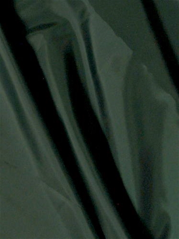 Forest Green Imperial Taffeta