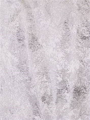 Satin Texture Silver