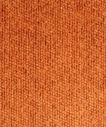 Jenna Persimmon M7780