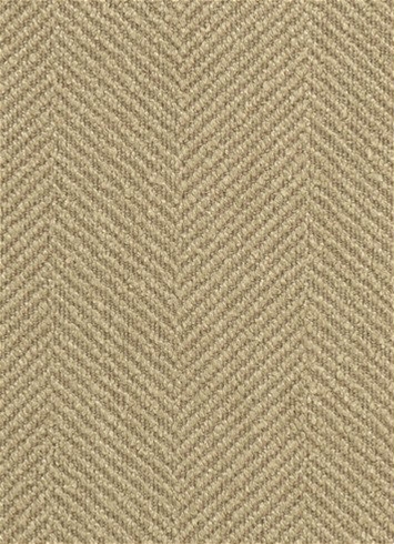 Jumper Alderwood