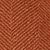 Jumper Chestnut