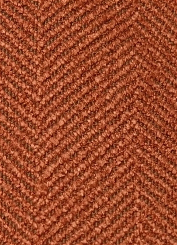 Jumper Chestnut