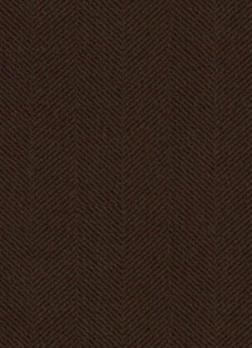 Jumper Chocolate