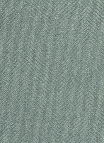 Jumper Horizon