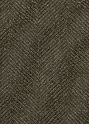 Crypton Jumper Loden