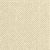 Jumper Parchment